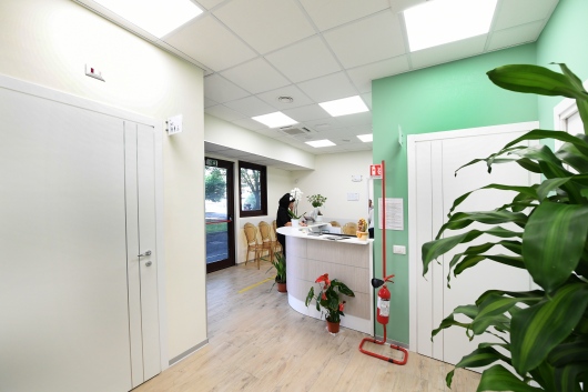 Cristiano Turchetti-3