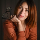 Dott.ssa Roberta Ristagno