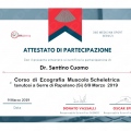 Ingrandire l'immagine: certificate 3