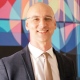 Simone Matteo Russo