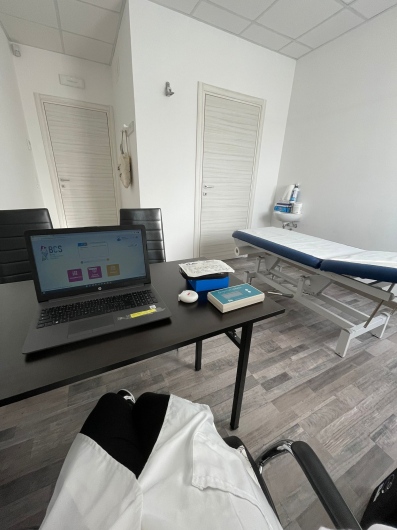 Debora Pierfederici-1