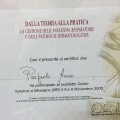 Ingrandire l'immagine: certificate 2