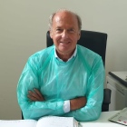Dr. Giorgio Esposito