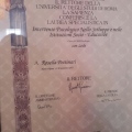 Ingrandire l'immagine: certificate 4