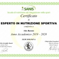Ingrandire l'immagine: certificate 2