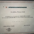 Ingrandire l'immagine: certificate 4