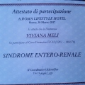 Ingrandire l'immagine: certificate 7