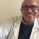 Antonio Cagnana