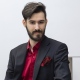 Alessandro Davoli