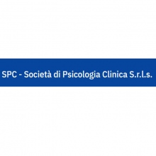 IATP - Istituto di Analisi Transazionale Psicodinamica