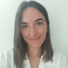 Dott.ssa Alice Marega