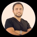 Marco Moschella, dentista Gravina di Catania