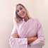 Dott.ssa Simonetta Negri