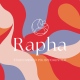 Rapha Studio Medico