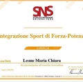 Ingrandire l'immagine: certificate 8