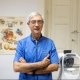 Dr. Demetrio Romeo