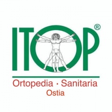 Ingrandire l'immagine: Vincenzina Iozzolino, tecnico sanitario Roma