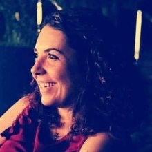 Ingrandire l'immagine: Maria Luisa Taurino, psicoterapeuta Parma