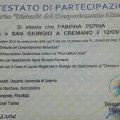 Ingrandire l'immagine: certificate 2