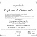Ingrandire l'immagine: certificate 1