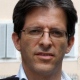 MAURO BUSCA