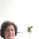 Paola Aslangul