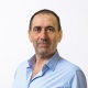 Andrea Bottai