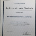 Ingrandire l'immagine: certificate 9