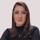 Chiara Briasco