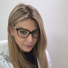 Dott.ssa Roberta Bettoni