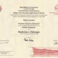 Ingrandire l'immagine: certificate 1