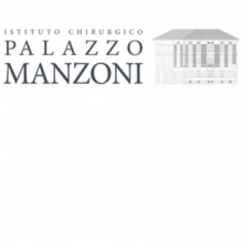 PALAZZO MANZONI S.R.L.