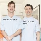 Dr. Stefano Bossini