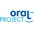 Oral Project Centro odontoiatrico srlBaronissi - Centro medico odontoiatrico