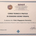 Ingrandire l'immagine: certificate 1
