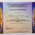 Ingrandire l'immagine: certificate 8