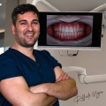 Raffaele Negro, dentista Telese Terme