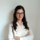 Clarissa Caroli