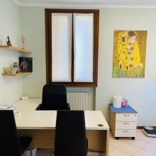 Poliambulatorio La Fonte