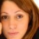 Elisa Moro