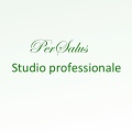 PerSalus Studio ProfessionaleRoma - 