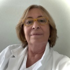 Dott.ssa Lorella Pelagalli