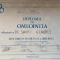 Ingrandire l'immagine: certificate 5