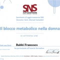 Ingrandire l'immagine: certificate 4