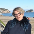 Cristina Donati Marello, psicoterapeuta Torino