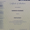 Ingrandire l'immagine: certificate 1