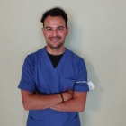 Dott. Luca Perdichizzi