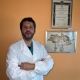 Matteo Nagni