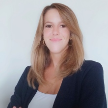 Ingrandire l'immagine: Camilla Reboni, psicologo clinico Brescia