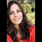 Dott.ssa Veronica Rinaldo